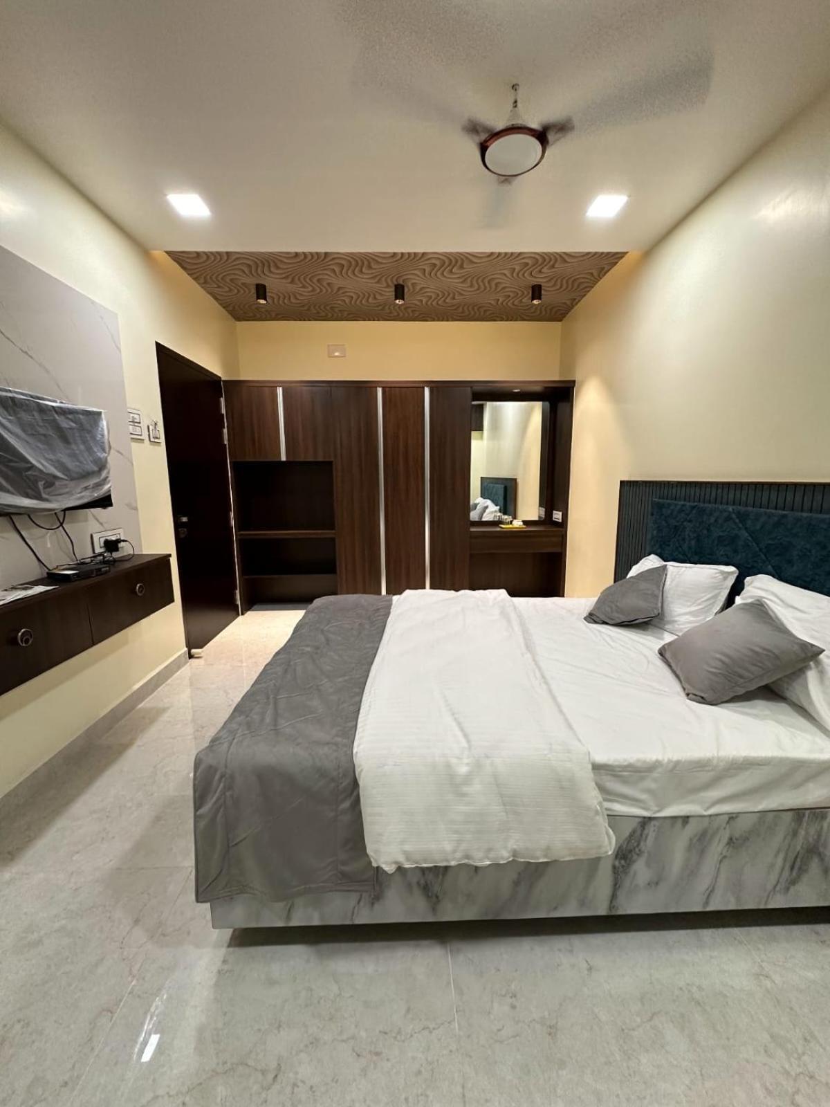 Jai Raja'S Tower Hotel Karaikudi Kültér fotó